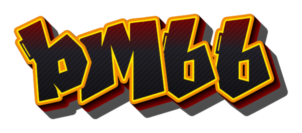 bm66